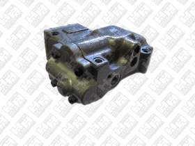 Регулятор для гусеничный экскаватор DAEWOO-DOOSAN DX140LC-3 (K9005447A, K9005448A)