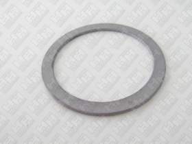 Кольцо блока поршней для гусеничный экскаватор DAEWOO-DOOSAN DX140LC-3 (K9001305)