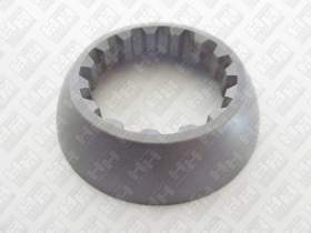 Полусфера для гусеничный экскаватор DAEWOO-DOOSAN DX140LC-3 (110202-00008)