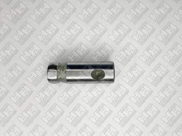 Палец сервопоршня для гусеничный экскаватор DAEWOO-DOOSAN S420LC-V (09425458, 2.428-00065)