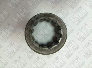 Полусфера для гусеничный экскаватор HYUNDAI R140LC-7A (XJBN-00422)