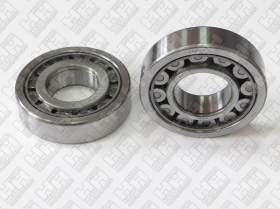 Роликовый подшипник для колесный экскаватор HYUNDAI R170W-9 (XKAY-00522, 39Q6-11130)