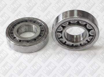 Роликовый подшипник для гусеничный экскаватор HYUNDAI R180LC-7A (XKAH-00139, XKAY-00522)