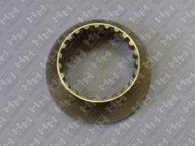 Полусфера для гусеничный экскаватор KOMATSU PC200-8 (708-2L-23351)